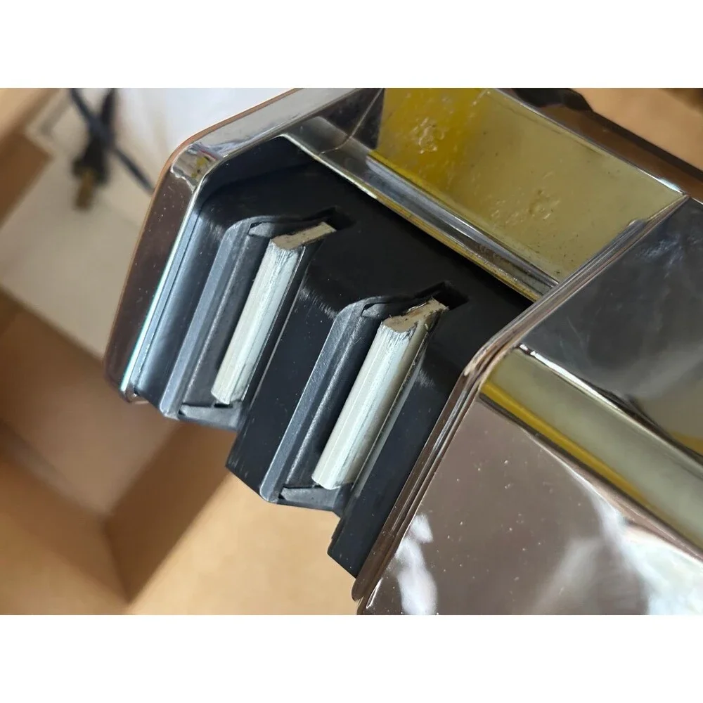Chef’sChoice Professional Sharpening Station 130 Electric Knife Sharpener Tested